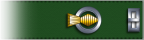 Master Chief Petty Officer