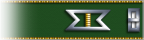 Lieutenant Commander