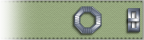 Petty Officer, 1st Class