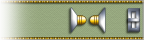 Lieutenant JG