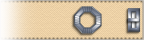 Petty Officer, 1st Class