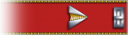 Ensign