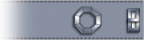 Petty Officer, 2nd Class