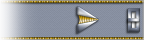 Ensign
