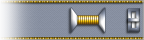 Lieutenant