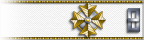 Vice-Admiral
